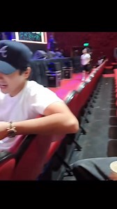 Ang gwapo shet. 😍 #andresmuhlach | Lovinghopie