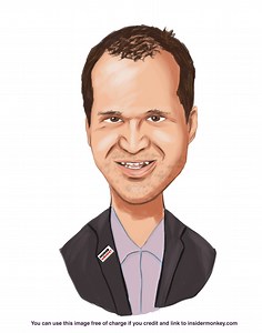 Hedge Funds Dumped Builders FirstSource, Inc. (BLDR)