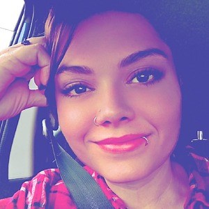 bluntesttoast - Twitch