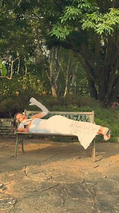 Ferona Tube dress🤍 #Localbrandmyanmar #lune | 𝙇𝙐𝙉𝙀