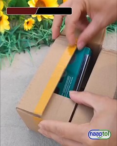 11K views · 40 reactions | Level up your DIY game!   Get perfect alignment every time with our Multipurpose Laser Level Tool – now only ₹599!  Ideal for hanging frames, installing shelves, and more. ️ Accurate. Easy. Essential. ✅ #ToolTime #LaserPrecision | Home & Kitchen IB | Facebook