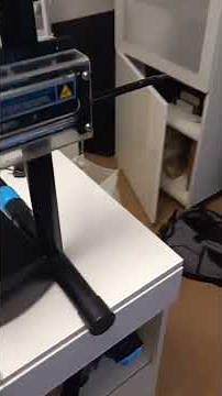 Les différences entre la f-machine pro 3 et la Fmachine pro 4 ↗️