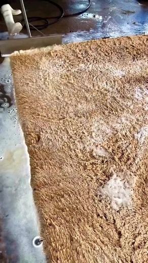 624K views · 1.1K reactions | #cleaner #soclean #cleaning #cleaninghouse #reels | Super Clean | Facebook