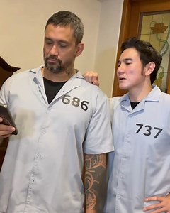 Vino G Bastian on Reels