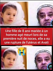 14K views · 173 reactions | Que dit la Bible sur le mariage entre une...