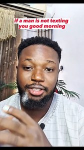 304K views · 6.7K reactions | If a man is not calling you or texting you. Hmmm # # #relationshipadvice #datingtips #toplifecoach #fyp #love #relationships #reels #viral #datingcoach | Toplife coach | Facebook