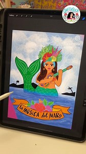 Here's some inspiration for the day. You got this! | Crafty Chica by Kathy Cano-Murillo