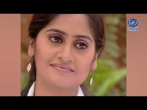 Chimani Pakhara | Serial | चिमणी पाखरं | Ep 03