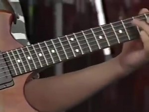 2.2K views · 167 reactions | La relación entre Pat Metheny y el...