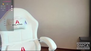 alice_ginger Pretty Webcam SHOW @ Chaturbate 30-06-2025