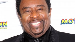 Former Temptations' Lead Singer Dennis Edwards Dead At 74