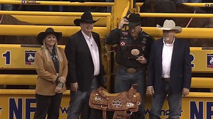 12K views | Reel by PRCA ProRodeo