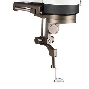 [Hot Item] Biom System Inverter for Ophthalmic Surgery Advanced Eye Imaging Inversion Device for Accurate Diagnostics