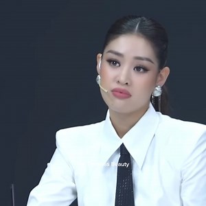 71K views · 4.3K reactions | ROAD TO MISS COSMO VIETNAM 2023 ✨❗️ Một...