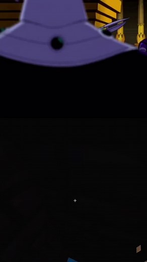 Vortex Central on TikTok