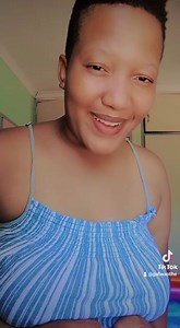 Love me Like I Love You 💝 no fake love Clean Boys Worldwide 😁🇧🇼 | Lerofo