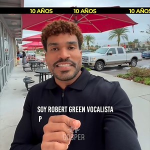 9K views · 655 reactions | ¡BARAK EN PERÚ! CELEBRANDO "10 AÑOS" Tour...