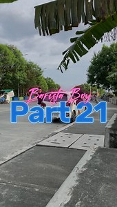 May bago tayong spot dito sa Imus, Dito lang yan sa Tokwahan Road. Nature Coffee perfect tambayan spot ❤️‍🔥 | Jeyo Boy