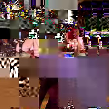 We'll have another round of that routine! Our Pros and guest Irish dancers creating one jig we'd love to join 👏 | BBC Strictly Come Dancing