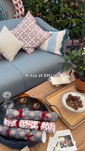 7.6K views · 16 reactions | Good Housekeeping Live with Country...