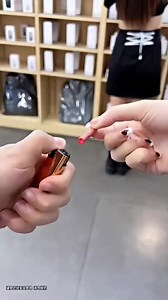 89K views · 136 reactions | Speaker mini beli Disini ⤵️ https://shope.ee/7ABtOTZTdY | Begitu Berguna | Facebook