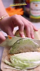 How to Make Chicken Yaki Udon | Easy Japanese Stir-Fry Noodles Chicken yaki udon is a Japanese stir-fry noodle dish that is easy and quick to make. It uses thick and chewy udon noodles that are cooked with chicken, vegetables, and a simple sauce made with soy sauce, gochujang, and ketchup. The dish is flavorful, spicy, and satisfying. It is a great way to use up any leftover chicken or vegetables in your fridge. You can also customize it with your favorite ingredients, such as beef, pork, seafoo