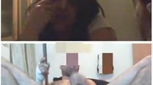 show my dick in webcam 17