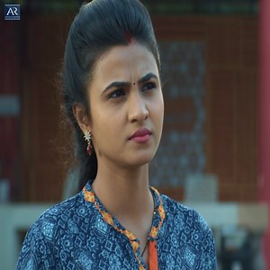 232K views · 3.3K reactions | You Are My Hero Telugu Movie Scene 19 - Feroz Khan, Sana Khan, Aishwariya #arentertainments #digitalcreator #telugu #youaremyhero ☛ Copyrights: AR Entertainments | AR Movies Telugu | Facebook