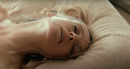 A Mother-Stepson Relationship Forms In English-Subtitled Teaser for Catherine Breillat’s Last Summer