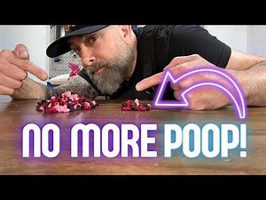 Reduce Filament Waste: Top 3 Tricks Revealed!