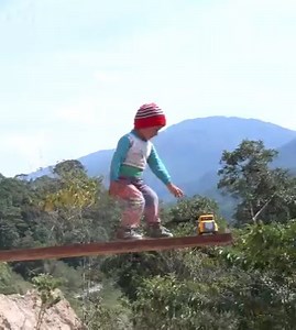 245K views · 2K reactions | Prefirió a su αmαnte: El hombre que intentó dεsapαrεcεr a su hεrεdεro por dinero. | Nathaly | Facebook