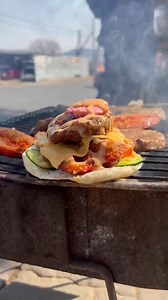 Only R30 😆🍔 Khubetswana Speed Humpong Nutri-Foods 📍 | Moses Dancerstreetkid T'siu