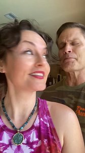 WE GO LIVE TOMORROW! Our Manhattan Transfer BackerKit campgain starts tomorrow at noon PT! To celebrate, we will have a Launch Party live stream featuring host Bonnie Gordon, with several guests including Casper, Jennifer and Walter Koenig! Join us at 2:30pm ET / 11:30 PT for the stream! Watch here on Facebook: https://www.facebook.com/events/391498507148248 or on YouTube: https://youtube.com/live/eW8G1jW87Gw Don't miss it! | Atomic