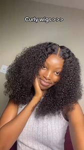 Amazing! Definitely my curly hair Link >> bit.ly/47WSkFM Wear Go Wig Exclusive 27% OFF Coupon Code: weargo Flash Deal 70% Off ✈️ퟑ-5 퐃퐚퐲퐬 퐅퐫퐞퐞 퐒퐡퐢퐩퐩퐢퐧퐠 To Worldwide | Tinashe Hair | Facebook