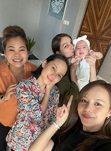 479K views · 4.3K reactions | Shiela Rusly Masak-Masak Bila Tetamu Ziarah Bunga Elhaq Sambal Gesek Berapi : https://shope.ee/4Khjtz4feS | Selebriti Malaysia | Facebook