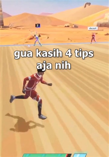 Mayday Today on TikTok