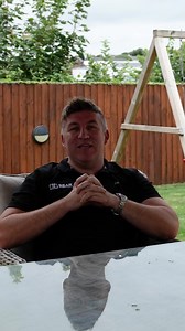 21 reactions |  Ending This Sunday! 勞 Win Bear's Stunning House! ...