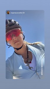 La Passione - Cycling Couture on Reels | Facebook