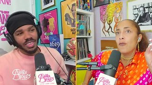 Students Taking Militant Non-Violent Disobedience Training #amandaseales | HOT 100.9