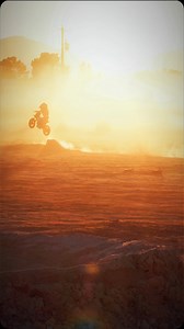 95K views · 14K reactions | Mic’d up moments you can’t script  . Y’all wanted small mashups , here ya go!! . . #mashup #compilation #motovideo #hilarious #micdup #bighead #dirtbikelife #lildanger #motocross #moto #dirtbike #motolife #kidswhoride #ktm #toddlerlife #ride #singers #singing #dirtbikekidz #feralboys #wildchild | Jett Carter | Facebook