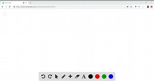 SOLVED:Define each term related to optical isomerism: enantiomers,… | Numerade