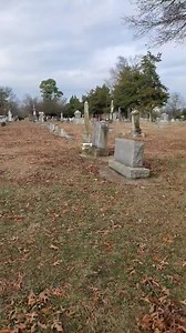 A Small Texas Towns' Unspeakable Rage!!! #truecrime# graveyards #cemeteries #cemeteryvideos #graves | Lamont At Large