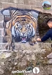 Amazing girl with gymnastic power | Creative Expression HACKS