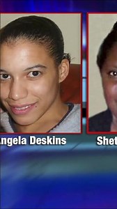 Michael Madison: Convicted Serial Killer's Shocking Secrets Revealed!