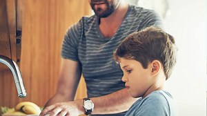 Women Are SICK Of Weaponized Incompetence | The Young Turks