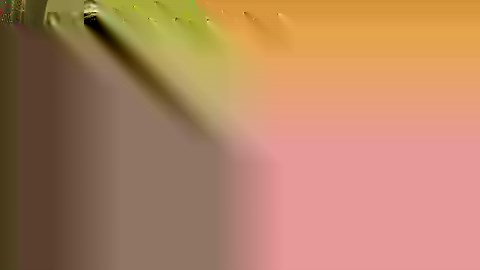 5.9K views · 144 reactions |  NEW MUSIC FROM ROBIN MCAULEY!  Robin McAuley just released, "Wonders of the World" from his upcoming solo album, 'Soulbound,' out on February 28th!   Check out the visualizer for the single here: https://www.youtube.com/watch?v=Orot0sPhZ8I Robin McAuley Pre-order the album: https://ffm.to/robinmcauleysoulbound | Frontiers Music srl | Facebook