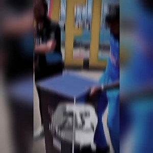 44K views · 933 reactions | Ooppsss | Savage Pakistani | Facebook