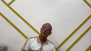 baking struggles Part 1 | Reasons for Collapses or Sunken cakes | Aarti Katariya | Aashish Cakes Academy