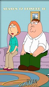 Family Guy VH1 Behind the Music #familyguy #funny #funnymemes #memes #jokes #catton #reelschallenge | Wonderland Chronicles