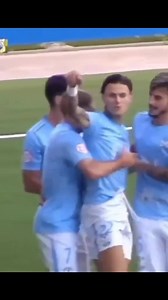 SENTIMENTELE ANULUI | Warmer Climes | Facebook